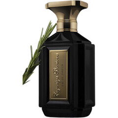 President by Evgeniya Borisova perfume bottle