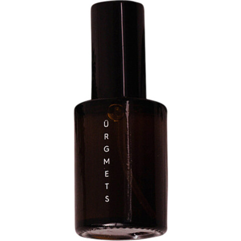 Ürgmets by Hurm perfume bottle