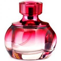 Opera by Dzintars perfume bottle