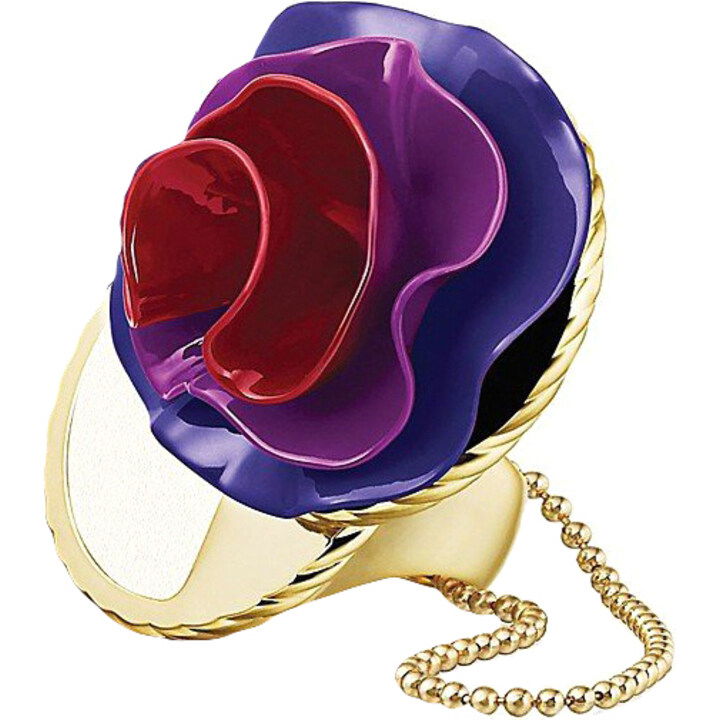 Lola (Solid Perfume) by Marc Jacobs perfume bottle