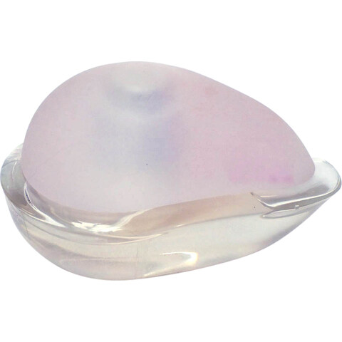 Annam by Tan Giudicelli perfume bottle