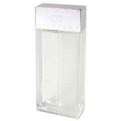 Freedom for Him (1999) by Tommy Hilfiger perfume bottle