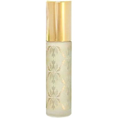 Kōke'e (Perfume Oil) by Mālie Organics perfume bottle