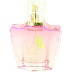 Lunar Rose by YZY perfume bottle