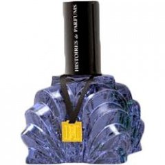 1926 (Parfum) by Histoires de Parfums perfume bottle