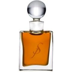 Lyric Rain by Strange Invisible Perfumes perfume bottle