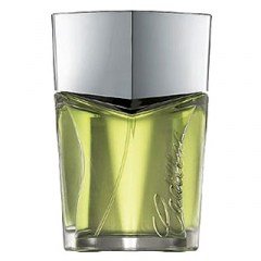 Cadillac by Cadillac perfume bottle