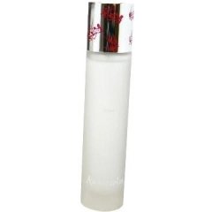 Love by Accessorize perfume bottle