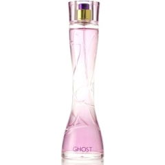 Enchanted Bloom by Ghost perfume bottle