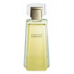 Carolina Herrera (1988) EDP by Carolina Herrera perfume bottle