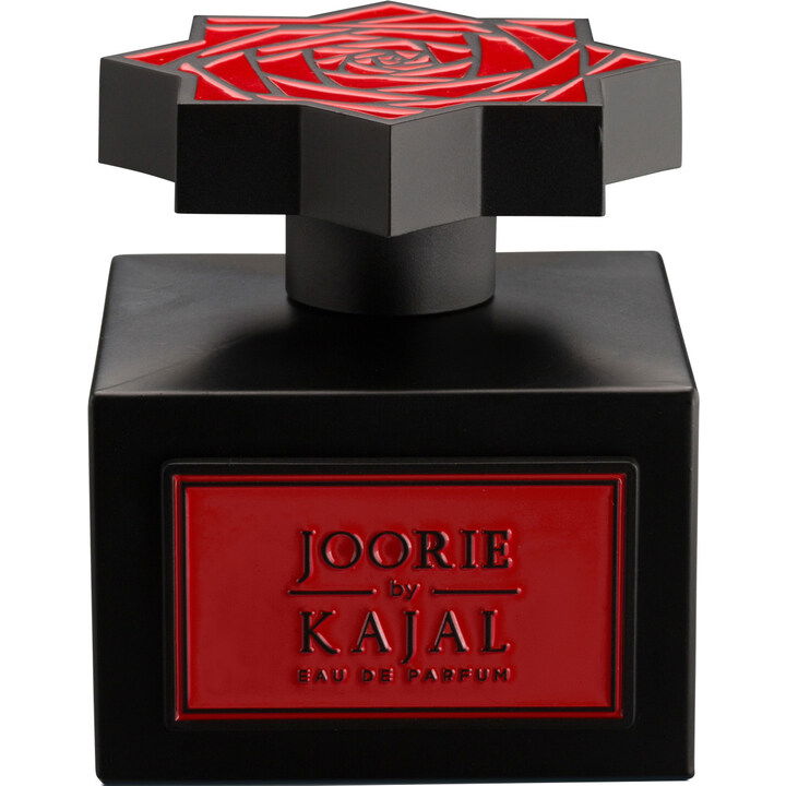Joorie by Kajal perfume bottle