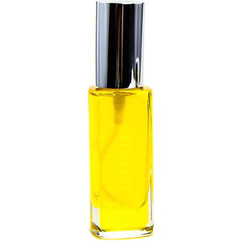 Pride - Vitality by Deconstructing Eden perfume bottle