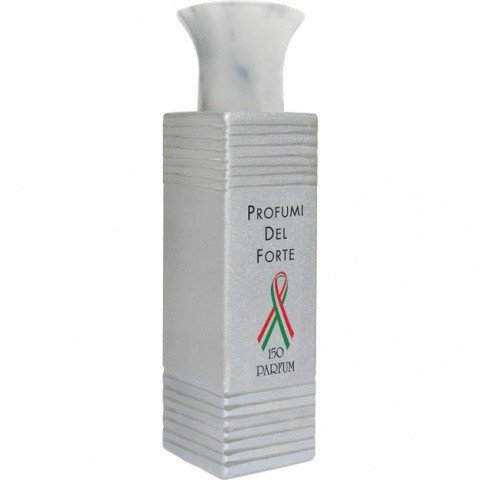 150 Parfum by Profumi del Forte perfume bottle