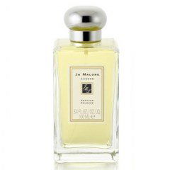 Vetyver by Jo Malone London perfume bottle