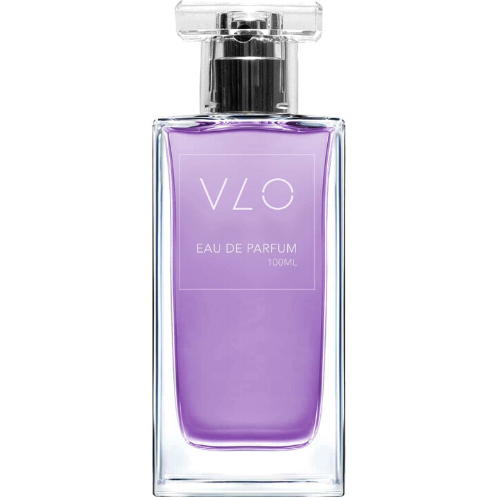 VLO Woman by VLO Cosmetics perfume bottle