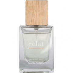 Eclat by SIX perfume bottle