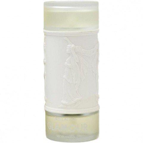 Bellagio Glamour by Micaelangelo perfume bottle