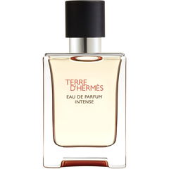 Terre d'Hermès (Eau de Parfum Intense) by Hermès perfume bottle