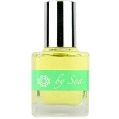 By Sea by Ebba perfume bottle