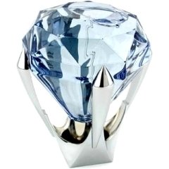 Si Pure pour Homme by Parfums Saint Amour / Alice de Saint Amour perfume bottle