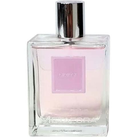 Gioiosa by Metafora perfume bottle