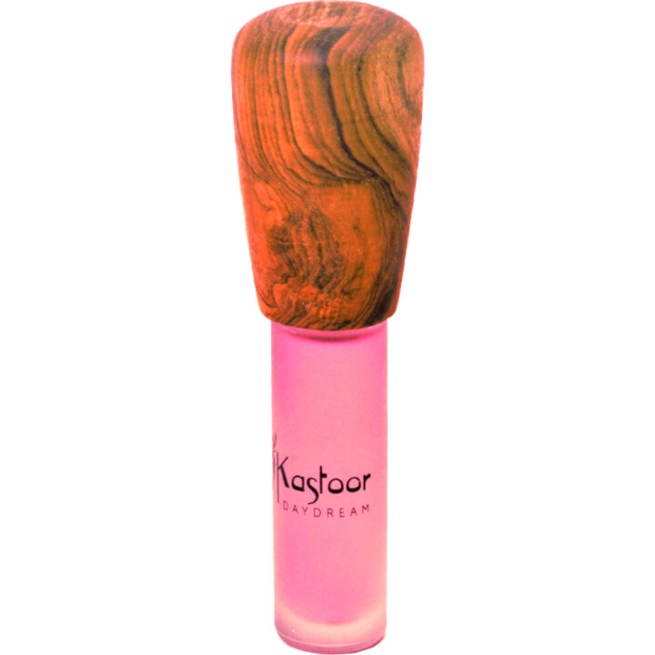 Daydream by Kastoor perfume bottle