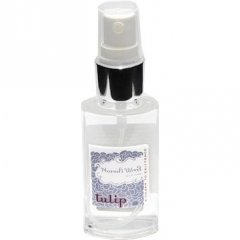 Neroli Wood by Tulip perfume bottle