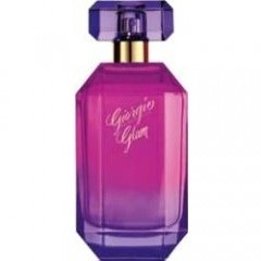 Giorgio Glam by Giorgio Beverly Hills perfume bottle