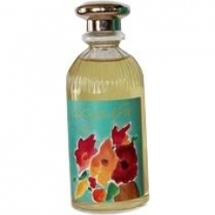 Un Goût d'Eté by ID Parfums perfume bottle