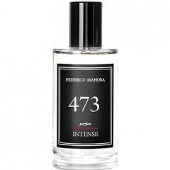 Intense 473