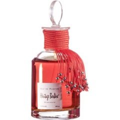 Passion Berbere by Héritage Berbère perfume bottle