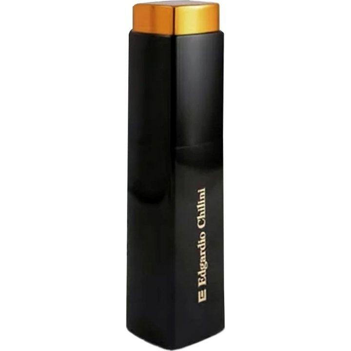 Mexicana de Vanilla by Edgardio Chilini perfume bottle