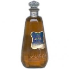 Dia by Juper perfume bottle