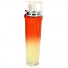 After Hours by YZY perfume bottle