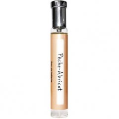 Pêche Abricot by Adopt' / Réserve Naturelle perfume bottle