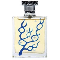 White Sea by M. Micallef perfume bottle