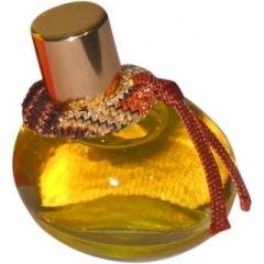Missoni (2006) (Parfum) by Missoni perfume bottle