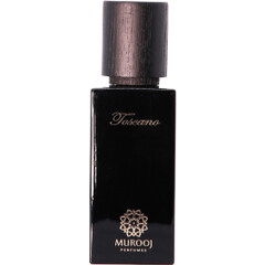 Toscano by Murooj perfume bottle