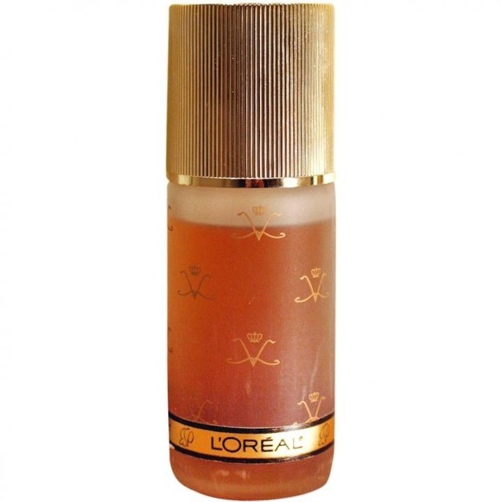 ESP (Cologne) by L'Oréal perfume bottle