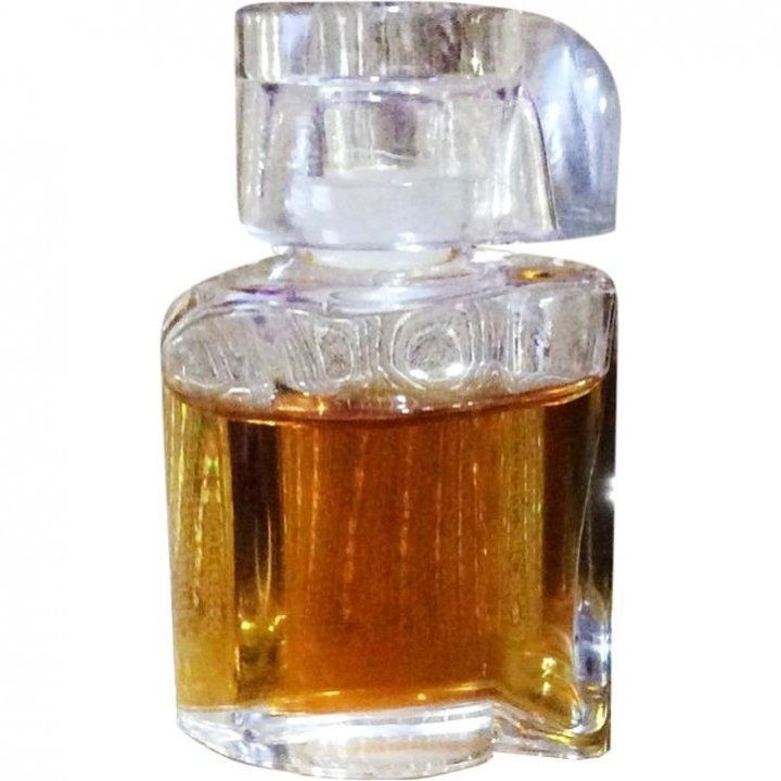 Aviance (1975) (Perfume) by Prince Matchabelli perfume bottle
