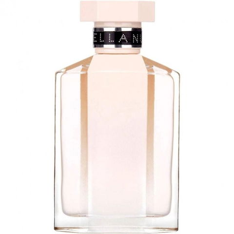Stella Nude by Stella McCartney perfume bottle