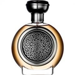 Decorous by Boadicea the Victorious perfume bottle