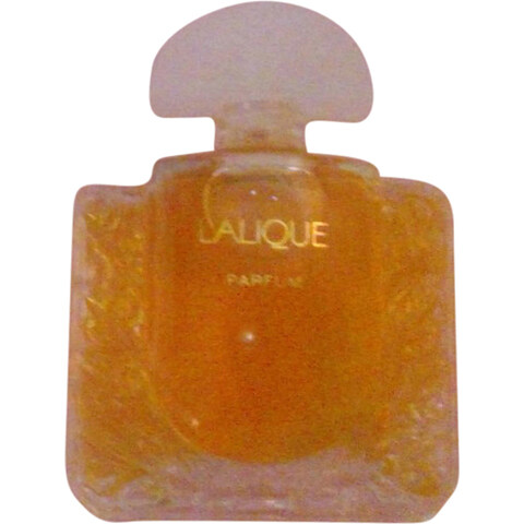 Lalique (Parfum) by Lalique perfume bottle