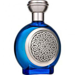 Dominant by Boadicea the Victorious perfume bottle