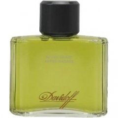 Davidoff (After Shave) by Davidoff perfume bottle