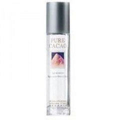 Pure Cacao by Monotheme perfume bottle