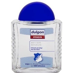 Dulgon Men by Dulgon perfume bottle