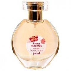 Étoile Magique by Claude Galien perfume bottle