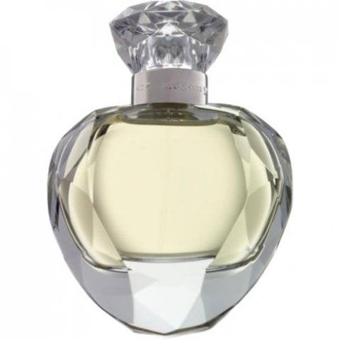 Cosmogony - Moonlight by Brocard / Брокард perfume bottle
