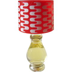 La Lumière by Jannot perfume bottle